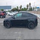 7SAYGDEF6NF558577 2022 Tesla Model Y Performance Dual Motor All-Wheel Drive auction photo thumbnail 13