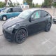 7SAYGDEF6NF558577 2022 Tesla Model Y Performance Dual Motor All-Wheel Drive auction photo thumbnail 2