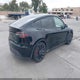 7SAYGDEF6NF558577 2022 Tesla Model Y Performance Dual Motor All-Wheel Drive auction photo thumbnail 4
