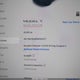 7SAYGDEF6NF558577 2022 Tesla Model Y Performance Dual Motor All-Wheel Drive auction photo thumbnail 7