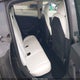 7SAYGDEF6NF558577 2022 Tesla Model Y Performance Dual Motor All-Wheel Drive auction photo thumbnail 8