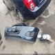 1G1JA5SH4F4129855 2015 Chevrolet Sonic Ls Auto auction photo thumbnail 12