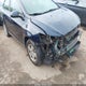 1G1JA5SH4F4129855 2015 Chevrolet Sonic Ls Auto auction photo thumbnail 14