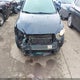 1G1JA5SH4F4129855 2015 Chevrolet Sonic Ls Auto auction photo thumbnail 6