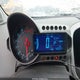 1G1JA5SH4F4129855 2015 Chevrolet Sonic Ls Auto auction photo thumbnail 7