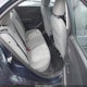 1G1JA5SH4F4129855 2015 Chevrolet Sonic Ls Auto auction photo thumbnail 8