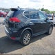 KNMAT2MV4HP533789 2017 Nissan Rogue Sv auction photo thumbnail 4
