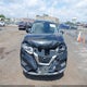 KNMAT2MV4HP533789 2017 Nissan Rogue Sv auction photo thumbnail 6