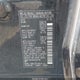 KNMAT2MV4HP533789 2017 Nissan Rogue Sv auction photo thumbnail 9