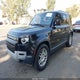 SALEJ7EX2L2017997 2020 Land Rover Defender 110 S auction photo thumbnail 2