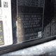 SALEJ7EX2L2017997 2020 Land Rover Defender 110 S auction photo thumbnail 9