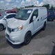 3N6CM0KN4EK699155 2014 Nissan Nv200 Sv auction photo thumbnail 2