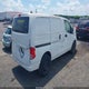 3N6CM0KN4EK699155 2014 Nissan Nv200 Sv auction photo thumbnail 4