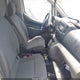 3N6CM0KN4EK699155 2014 Nissan Nv200 Sv auction photo thumbnail 5