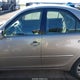 4T1BE32KX6U108178 2006 Toyota Camry Le auction photo thumbnail 14