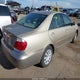 4T1BE32KX6U108178 2006 Toyota Camry Le auction photo thumbnail 4