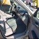 4T1BE32KX6U108178 2006 Toyota Camry Le auction photo thumbnail 5