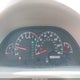 4T1BE32KX6U108178 2006 Toyota Camry Le auction photo thumbnail 7