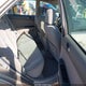 4T1BE32KX6U108178 2006 Toyota Camry Le auction photo thumbnail 8