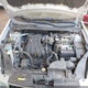 3N1AB61E48L662709 2008 Nissan Sentra 2.0S auction photo thumbnail 9