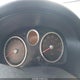 3N1AB61E48L662709 2008 Nissan Sentra 2.0S auction photo thumbnail 6