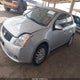 3N1AB61E48L662709 2008 Nissan Sentra 2.0S auction photo thumbnail 2
