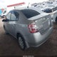 3N1AB61E48L662709 2008 Nissan Sentra 2.0S auction photo thumbnail 3