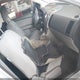 3N1AB61E48L662709 2008 Nissan Sentra 2.0S auction photo thumbnail 5