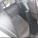 3N1AB61E48L662709 2008 Nissan Sentra 2.0S auction photo thumbnail 7