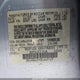 3N1AB61E48L662709 2008 Nissan Sentra 2.0S auction photo thumbnail 8