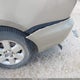 5TDZA22C76S408458 2006 Toyota Sienna Xle auction photo thumbnail 12