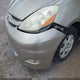 5TDZA22C76S408458 2006 Toyota Sienna Xle auction photo thumbnail 6