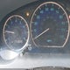 5TDZA22C76S408458 2006 Toyota Sienna Xle auction photo thumbnail 7