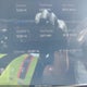 5YJ3E1EA4PF696041 2023 Tesla Model 3 Rear-Wheel Drive auction photo thumbnail 7