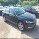 1VWCN7A39DC029420 2013 Volkswagen Passat 2.0L Tdi Sel Premium auction photo thumbnail 1
