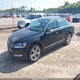 1VWCN7A39DC029420 2013 Volkswagen Passat 2.0L Tdi Sel Premium auction photo thumbnail 2