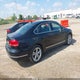 1VWCN7A39DC029420 2013 Volkswagen Passat 2.0L Tdi Sel Premium auction photo thumbnail 4