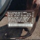 1VWCN7A39DC029420 2013 Volkswagen Passat 2.0L Tdi Sel Premium auction photo thumbnail 9