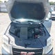 2GKALSEK7E6204993 2014 GMC Terrain Slt-1 auction photo thumbnail 10