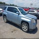 2GKALSEK7E6204993 2014 GMC Terrain Slt-1 auction photo thumbnail 1