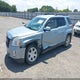 2GKALSEK7E6204993 2014 GMC Terrain Slt-1 auction photo thumbnail 2