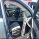 2GKALSEK7E6204993 2014 GMC Terrain Slt-1 auction photo thumbnail 5