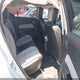 2GKALSEK7E6204993 2014 GMC Terrain Slt-1 auction photo thumbnail 8