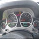 1J8GA69107L166448 2007 Jeep Wrangler auction photo thumbnail 7
