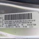 1J8GA69107L166448 2007 Jeep Wrangler auction photo thumbnail 9