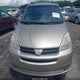 5TDZA22C84S167927 2004 Toyota Sienna Xle auction photo thumbnail 6