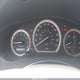 5TDZA22C84S167927 2004 Toyota Sienna Xle auction photo thumbnail 7