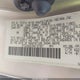 5TDZA22C84S167927 2004 Toyota Sienna Xle auction photo thumbnail 9