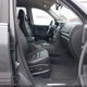 1GKKVRKDXEJ326618 2014 GMC Acadia Slt-1 auction photo thumbnail 5