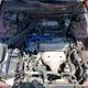 1HGCD5635TA024052 1996 Honda Accord Lx/Ex auction photo thumbnail 10